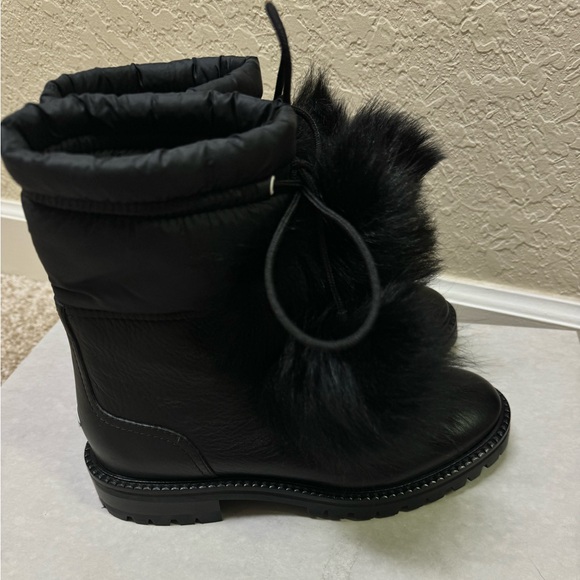 Gorgeous Jimmy Choo boots - Picture 9 of 10